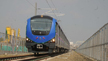 Chennai Metro to be Launched by Chief Minister J Jayalalithaa
